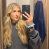 hannahristow
